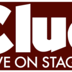 Clue Live On Stage!