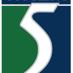 WNEM TV5 logo