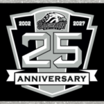Saginaw Spirit vs. Kitchener Rangers